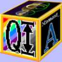 BiaQIm Deconvolution Software